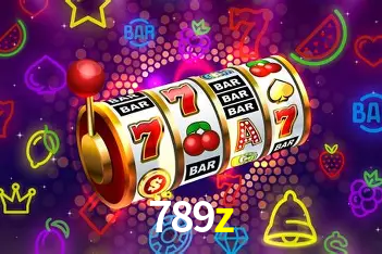 A Emoção da Loteria na 789z: Uma Chance de Mudança de Vida