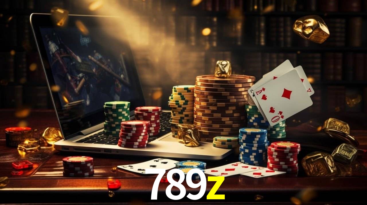 Experiência VIP 789z
