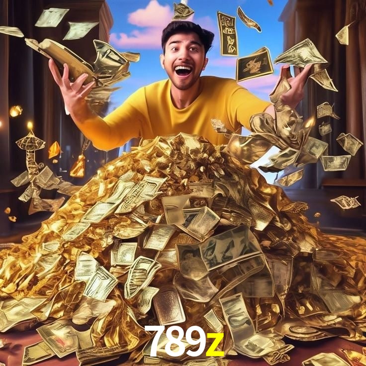Estatísticas 789z