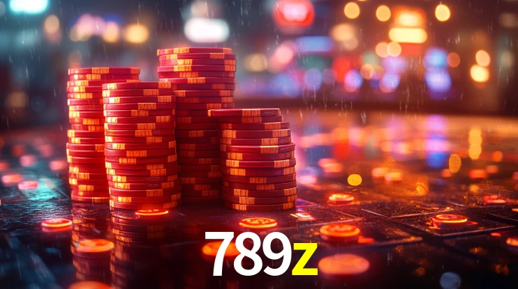 789z