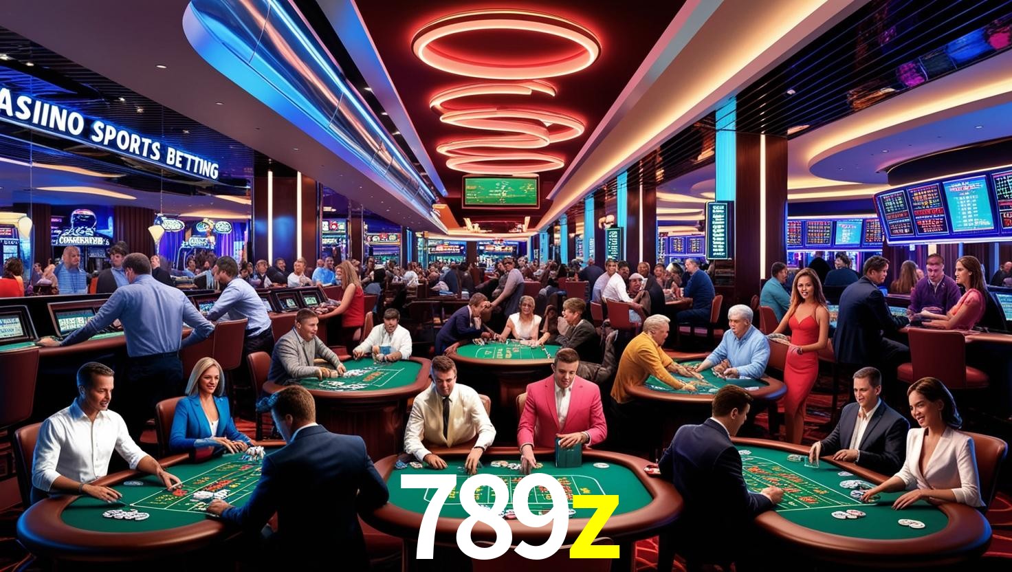 789Z