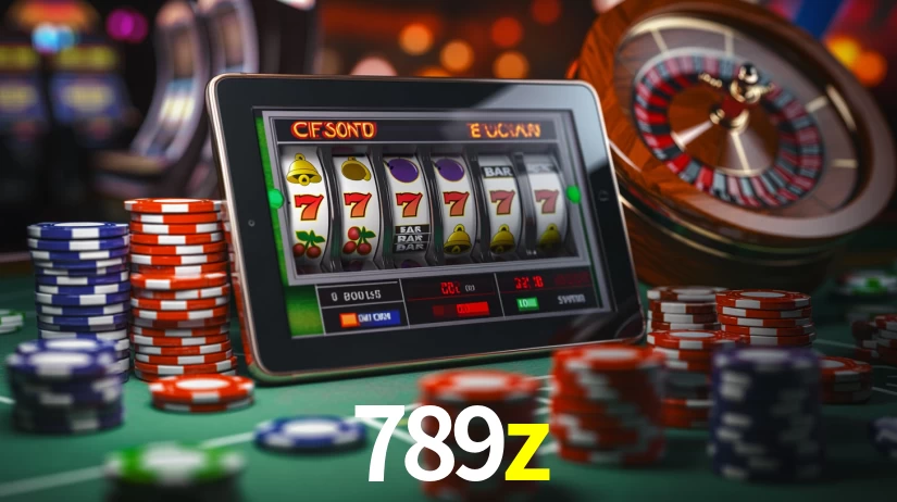789Z