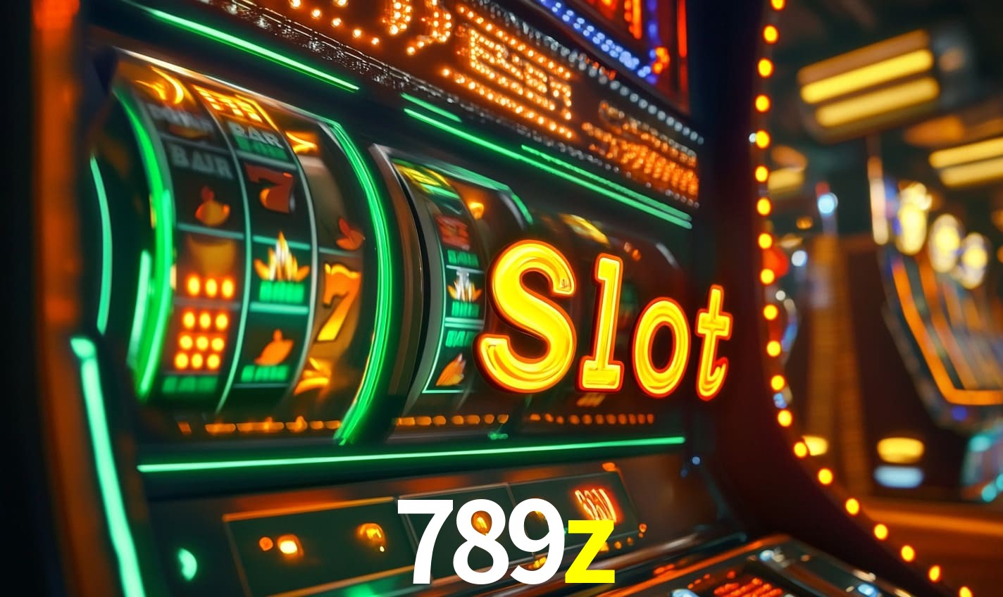 789Z