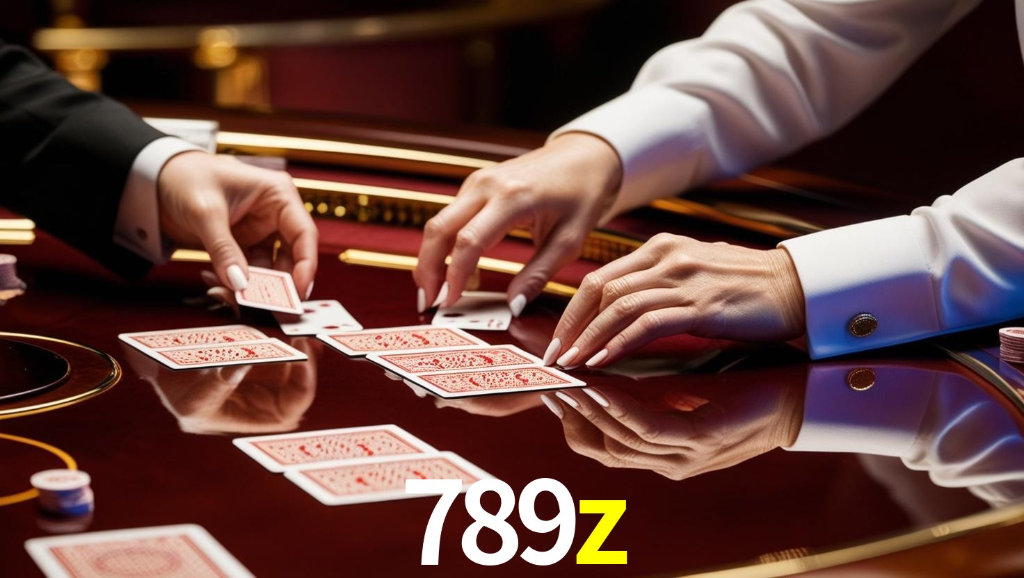 789Z