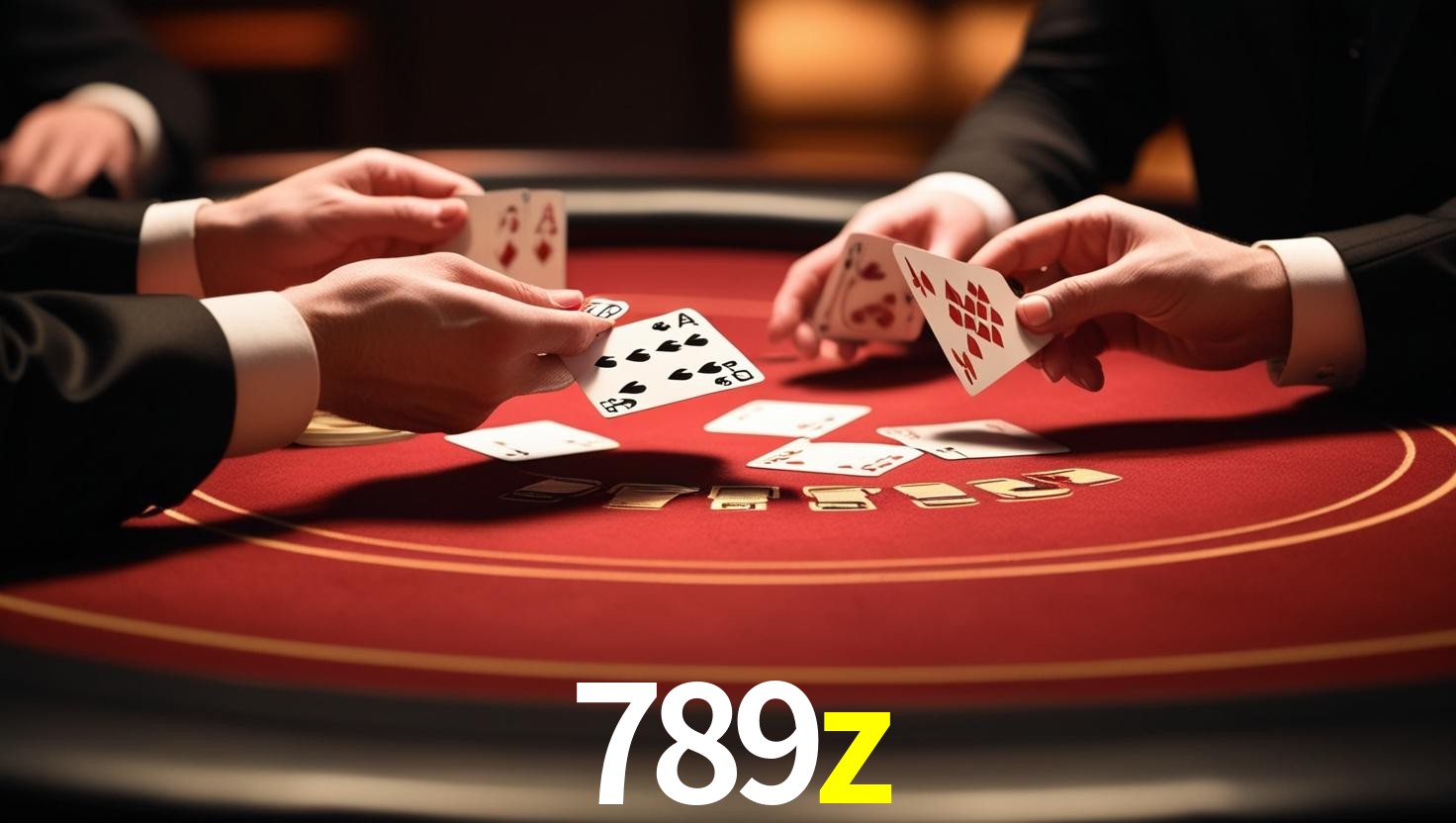 789Z