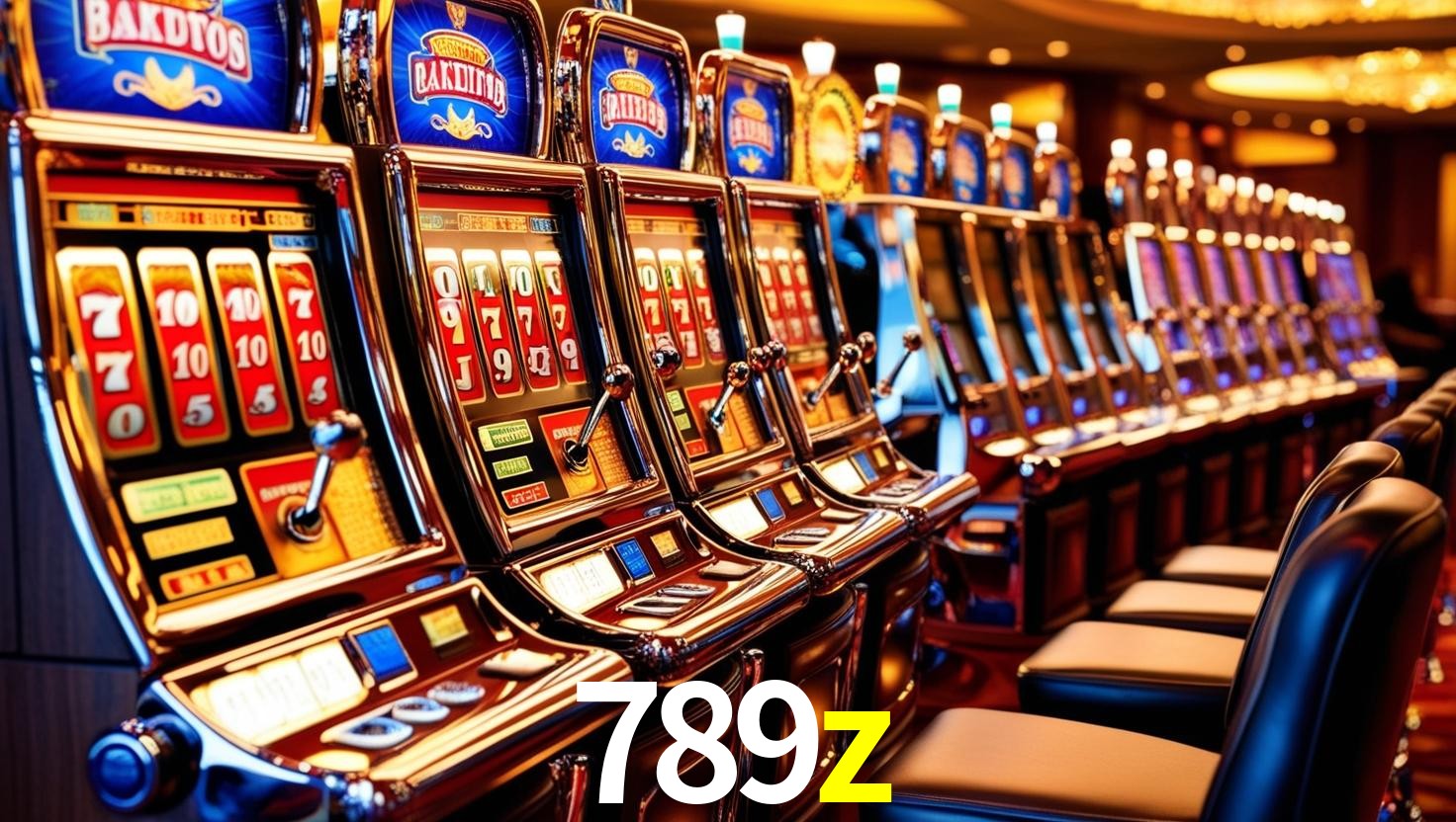 789Z