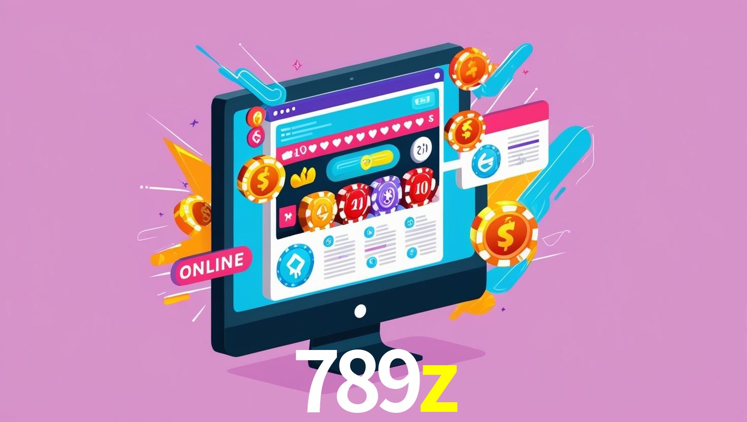 789Z