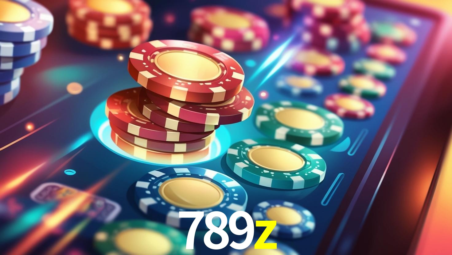 789Z