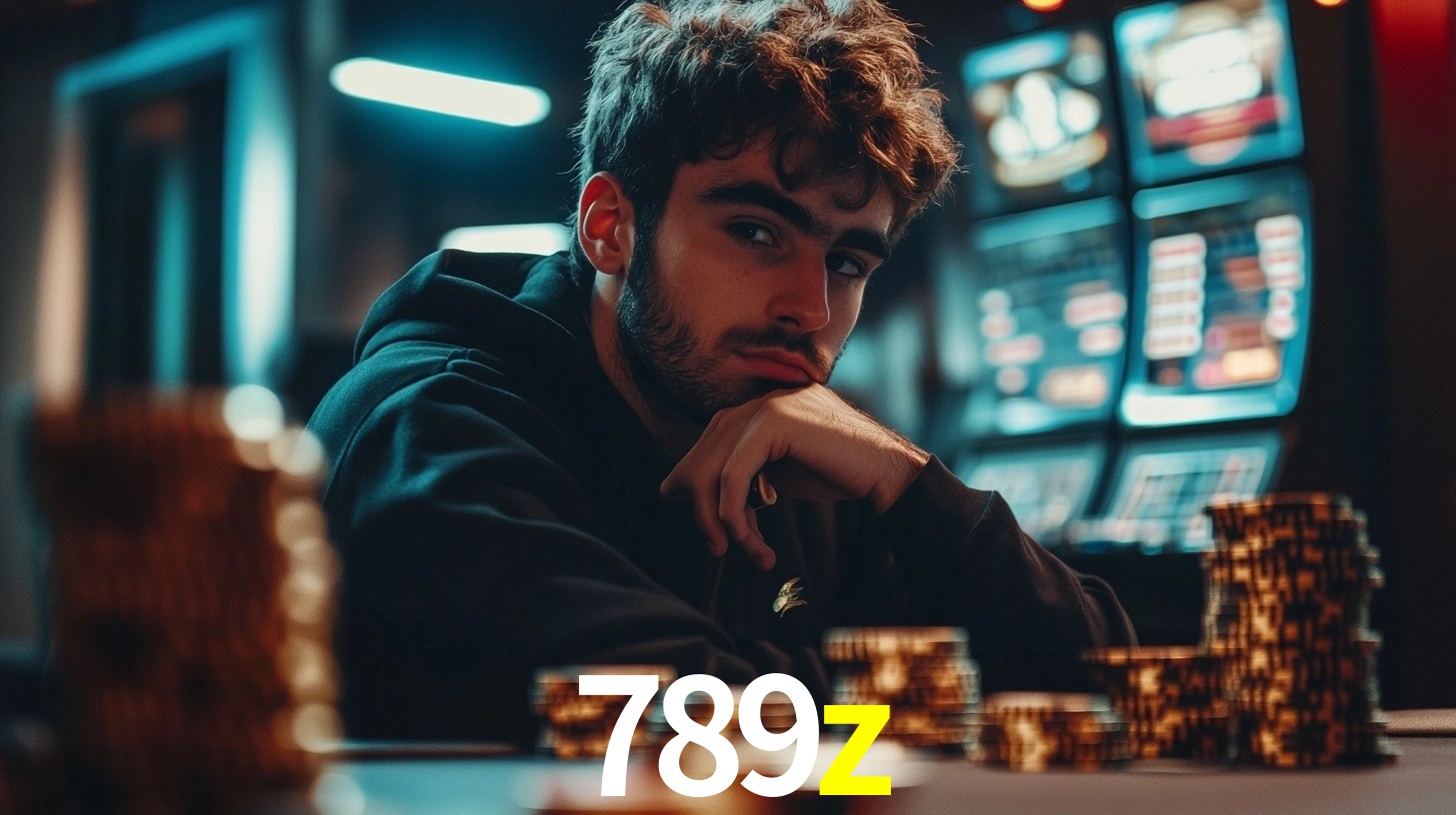 789Z