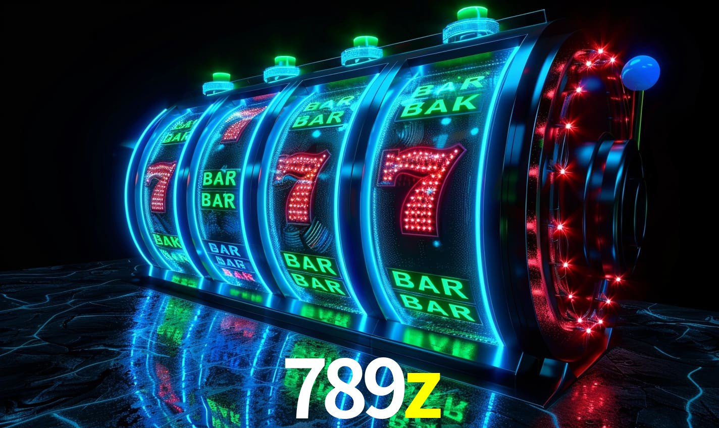 789Z