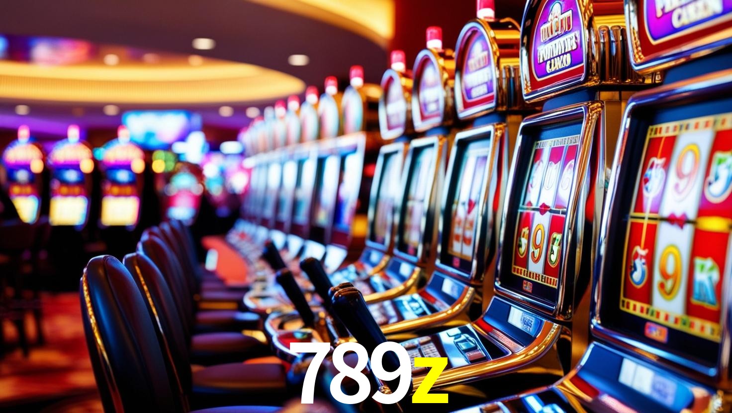 789Z