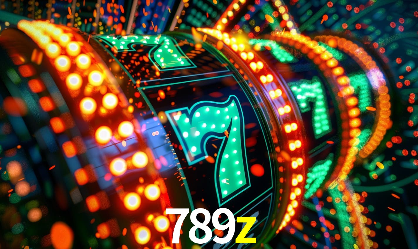 789Z
