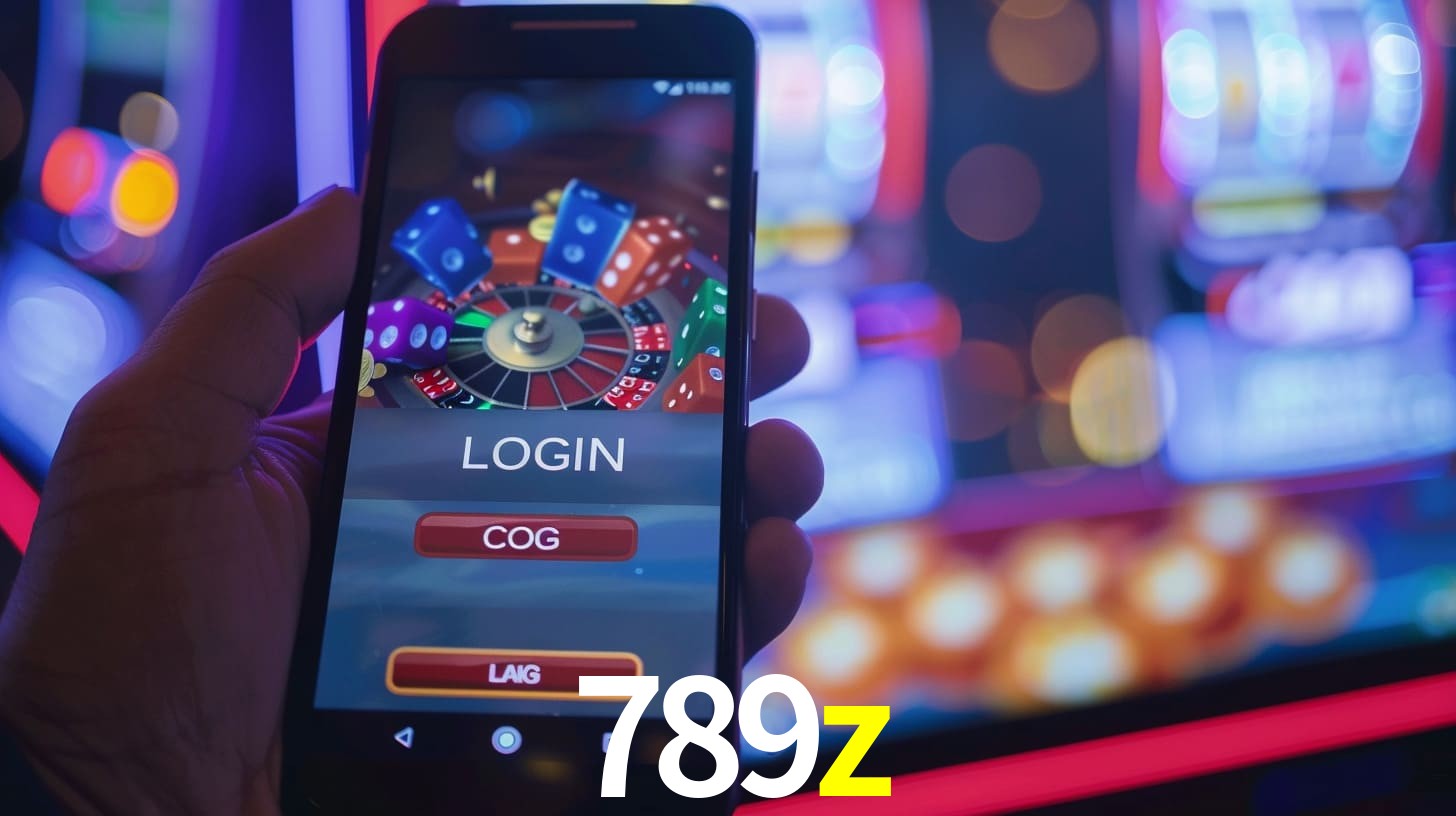 789Z