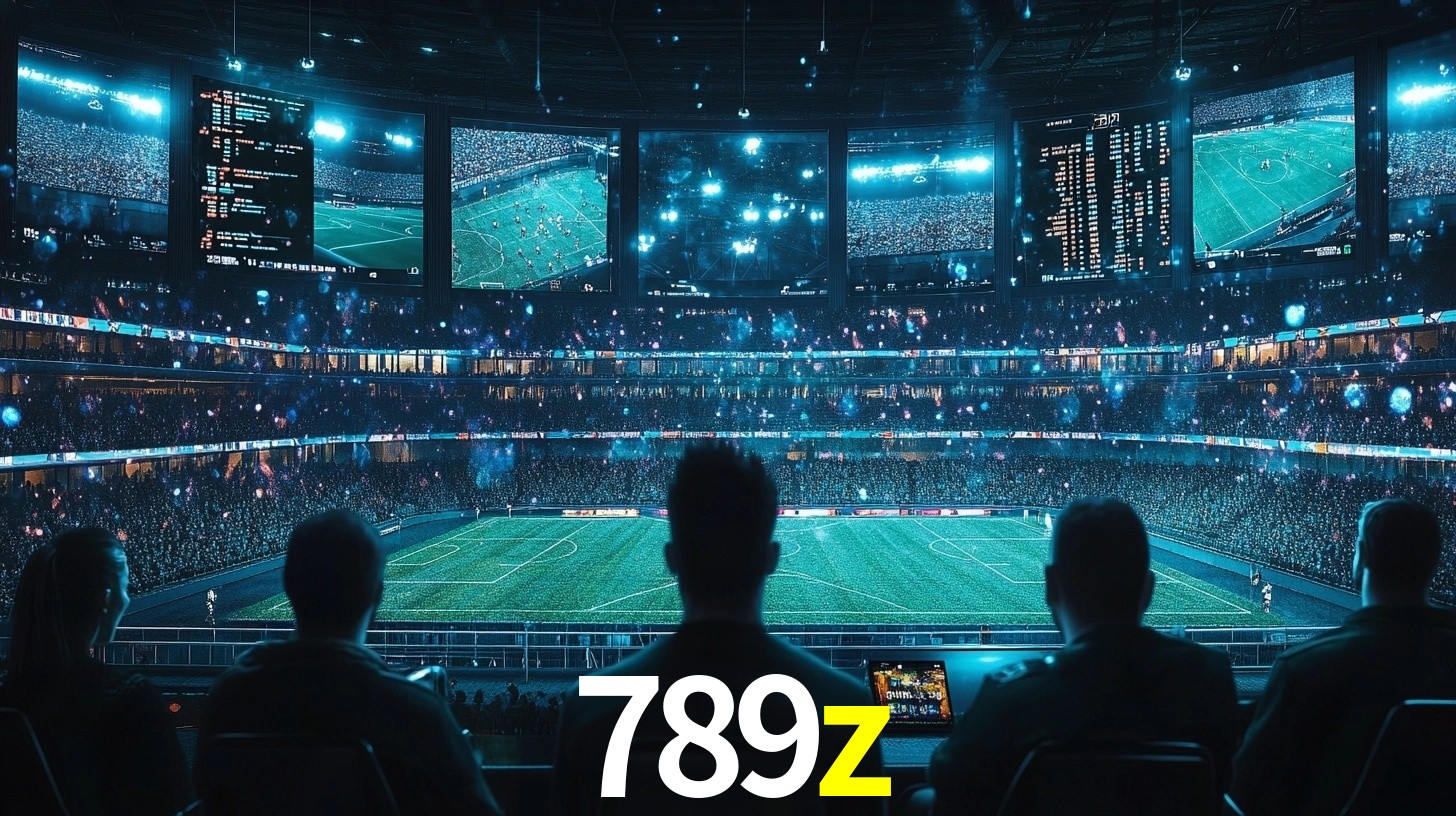 789Z