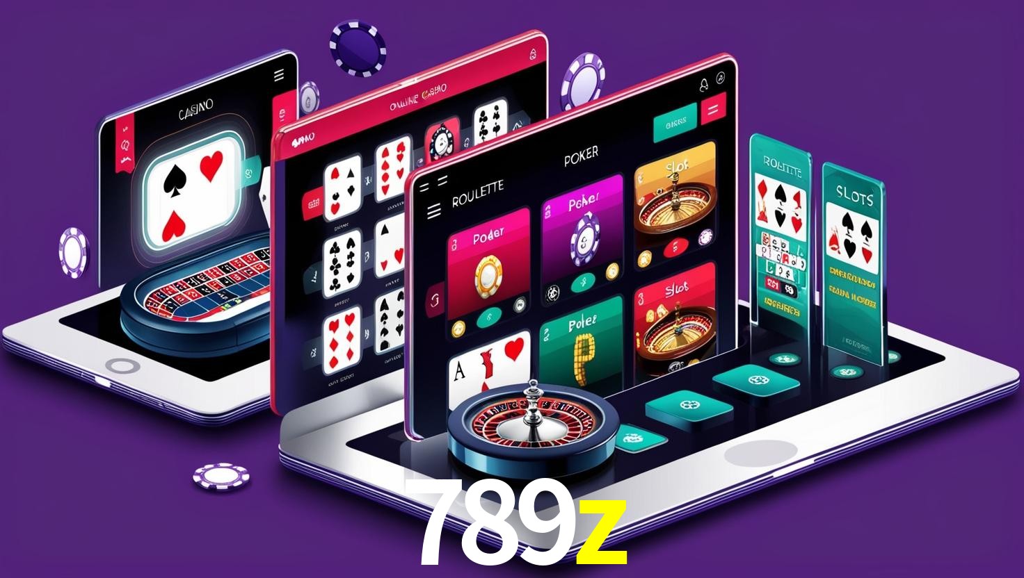 789Z