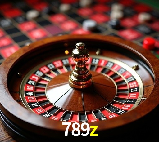 789z,789z.com