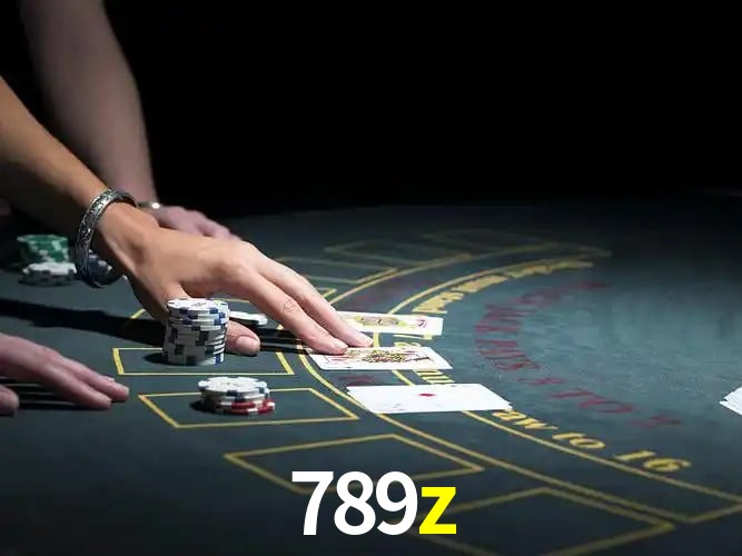 789z.com