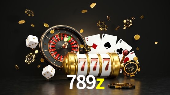 Quick Registration 789z