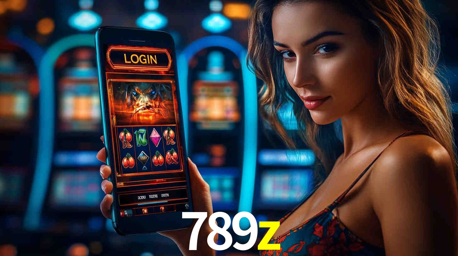 Exclusive Games 789z
