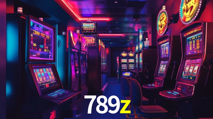 Football Betting 789z