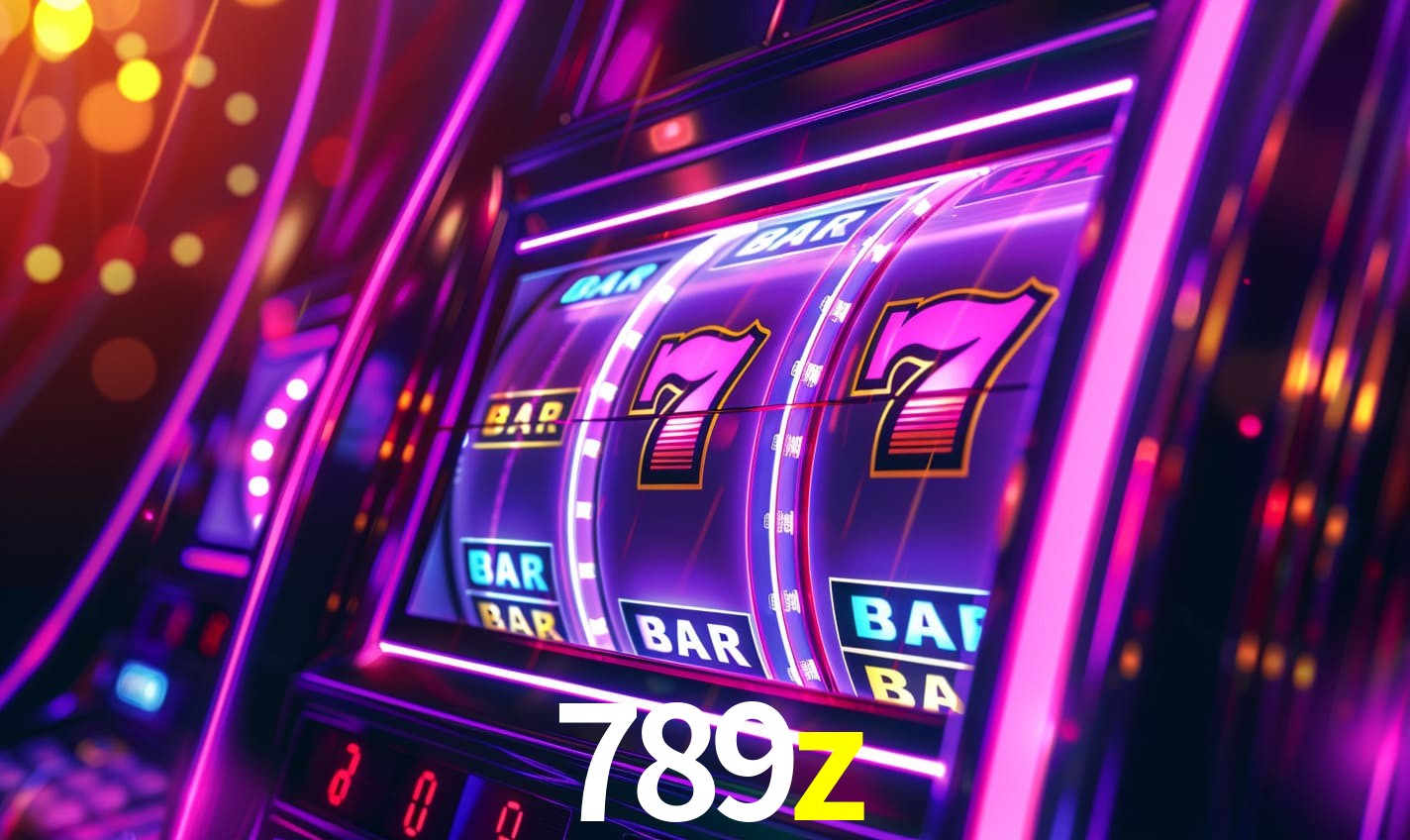 Tournaments 789z