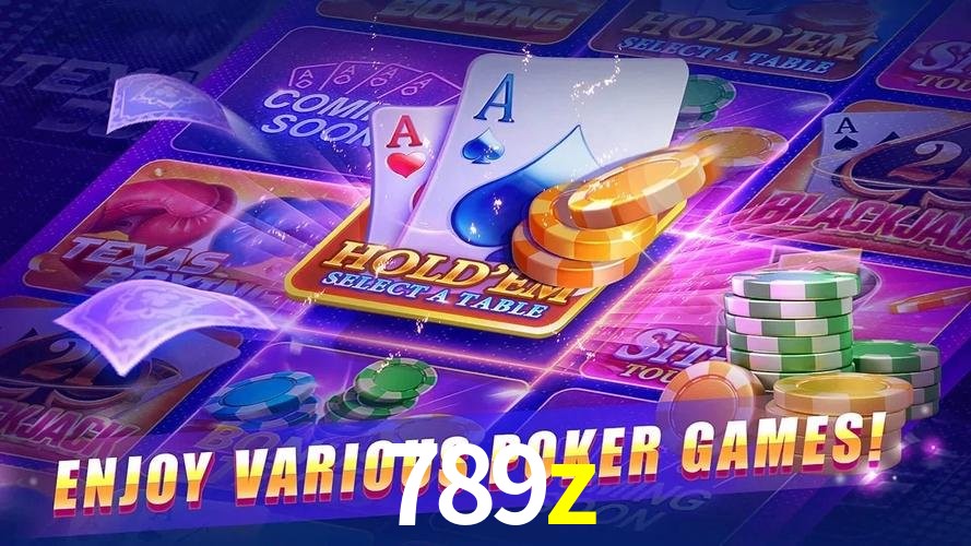 789z.com