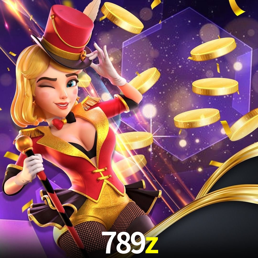 Secure Login 789z