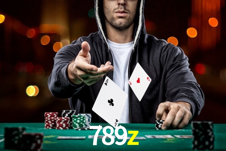 789z bet