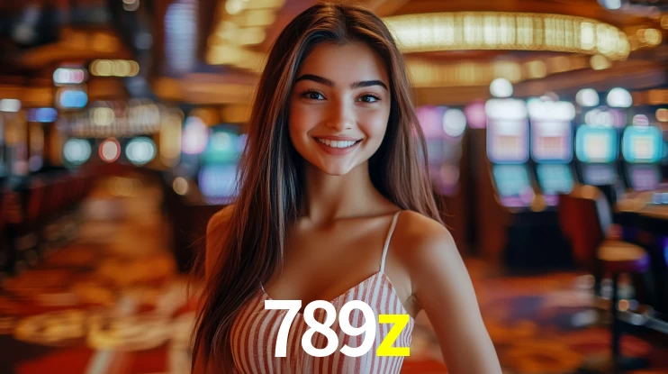 Sports Statistics 789z