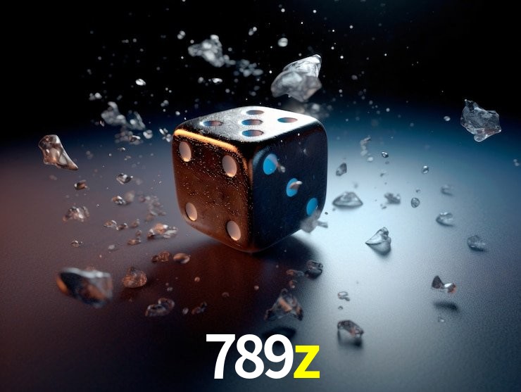 789z bet