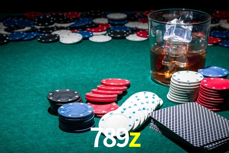 Apostas de Futebol 789z