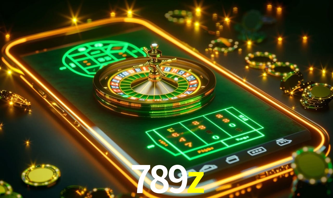789z bet
