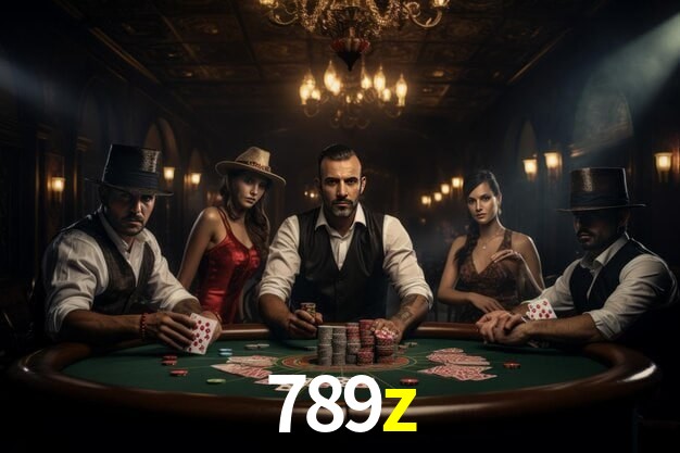 789z,789z.com