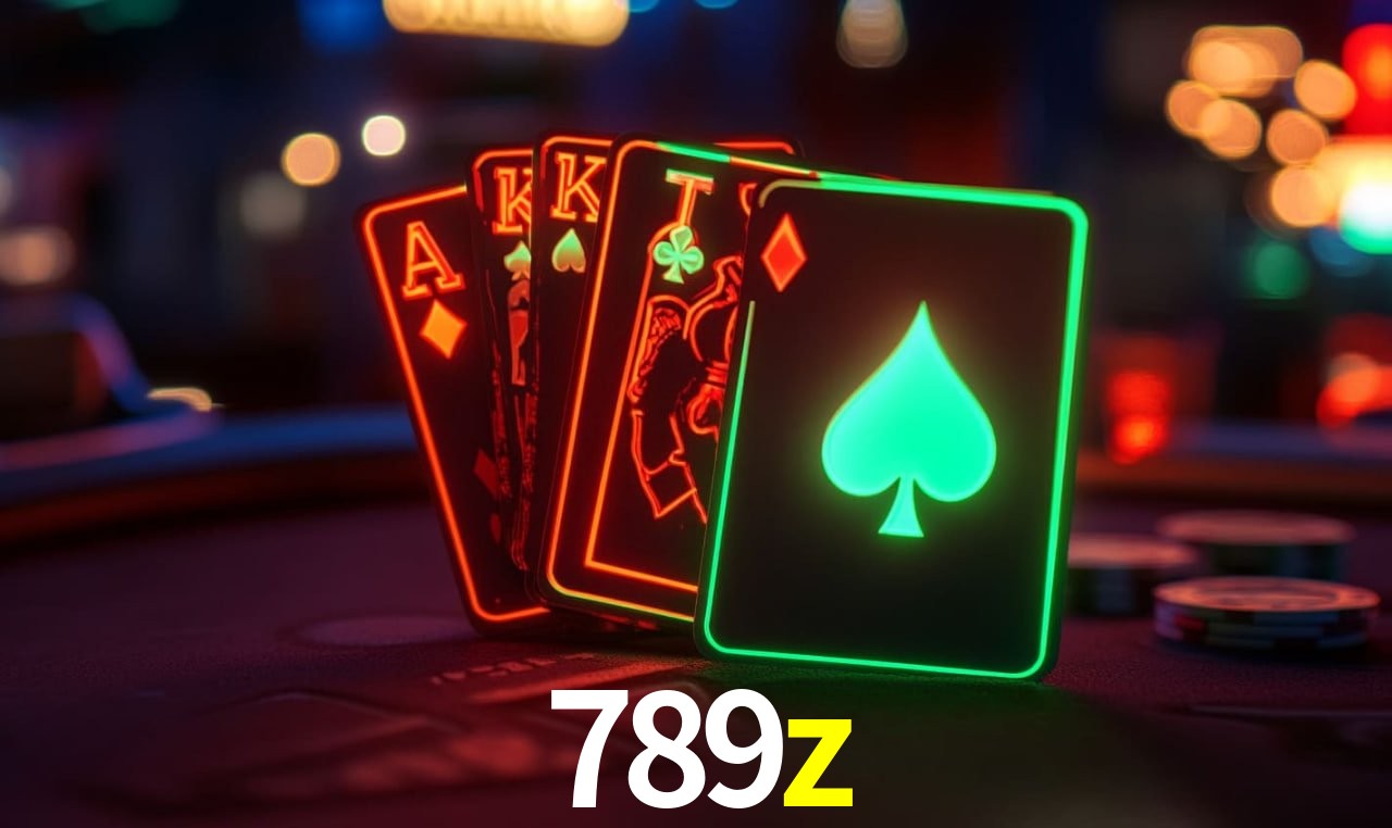Diretório de Jogos 789z