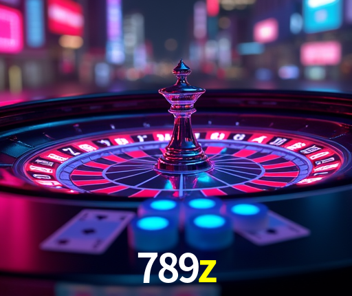 789z: Jogue Crash e Experimente Alta Recompensa Instantânea
