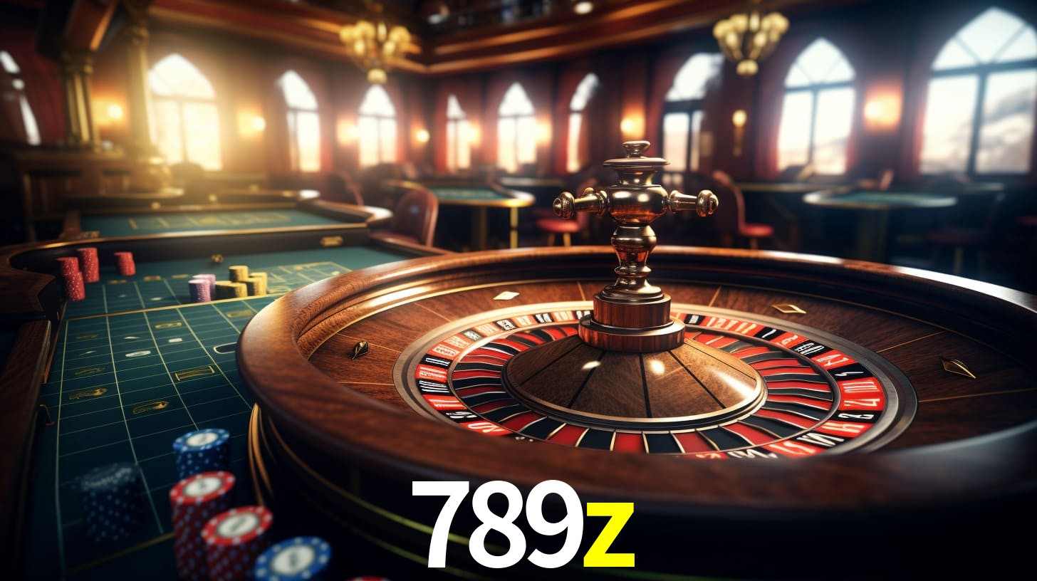 Games Directory 789z