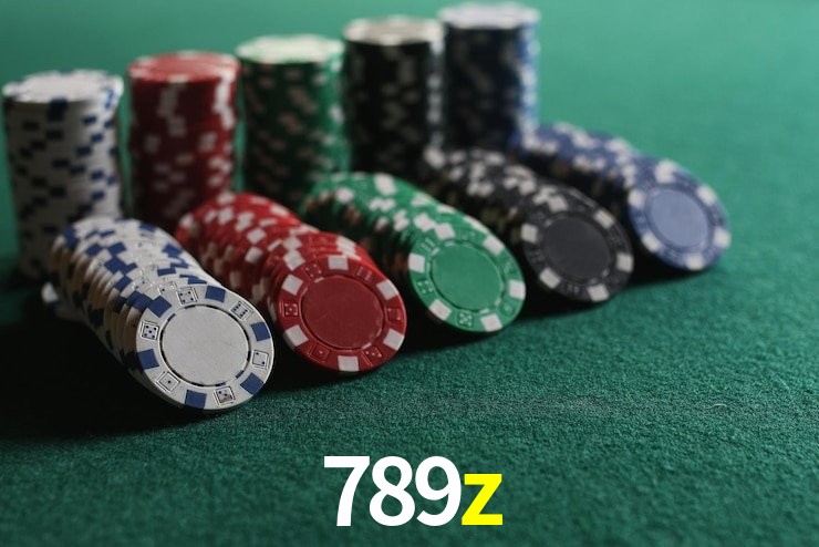 Flash Promotion 789z