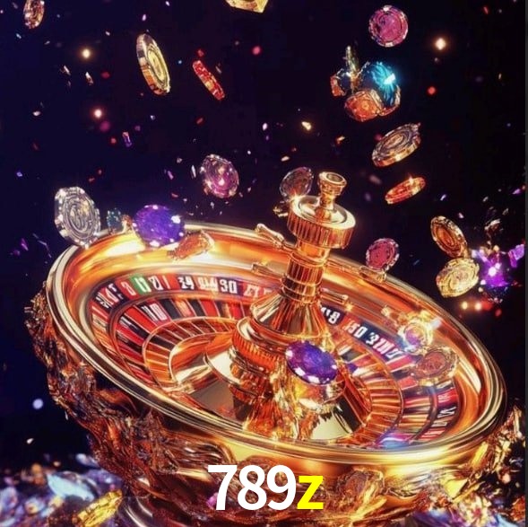 789z - Melhores jogos de caça-níqueis - 789z.com