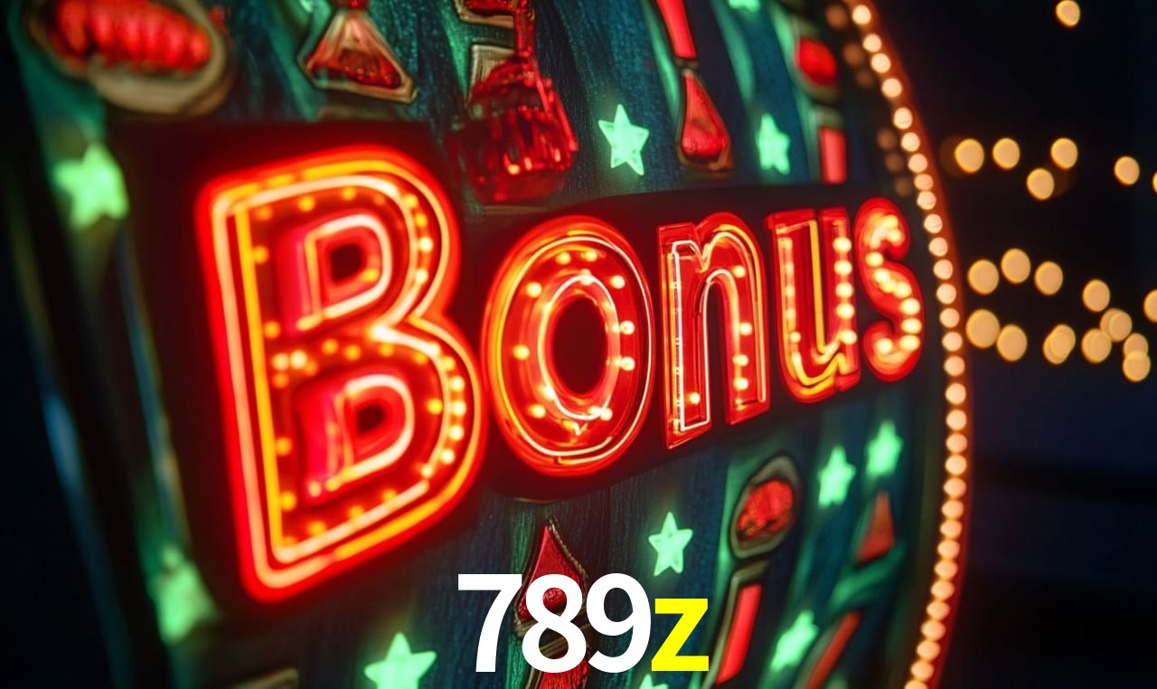 Casino VIP 789z