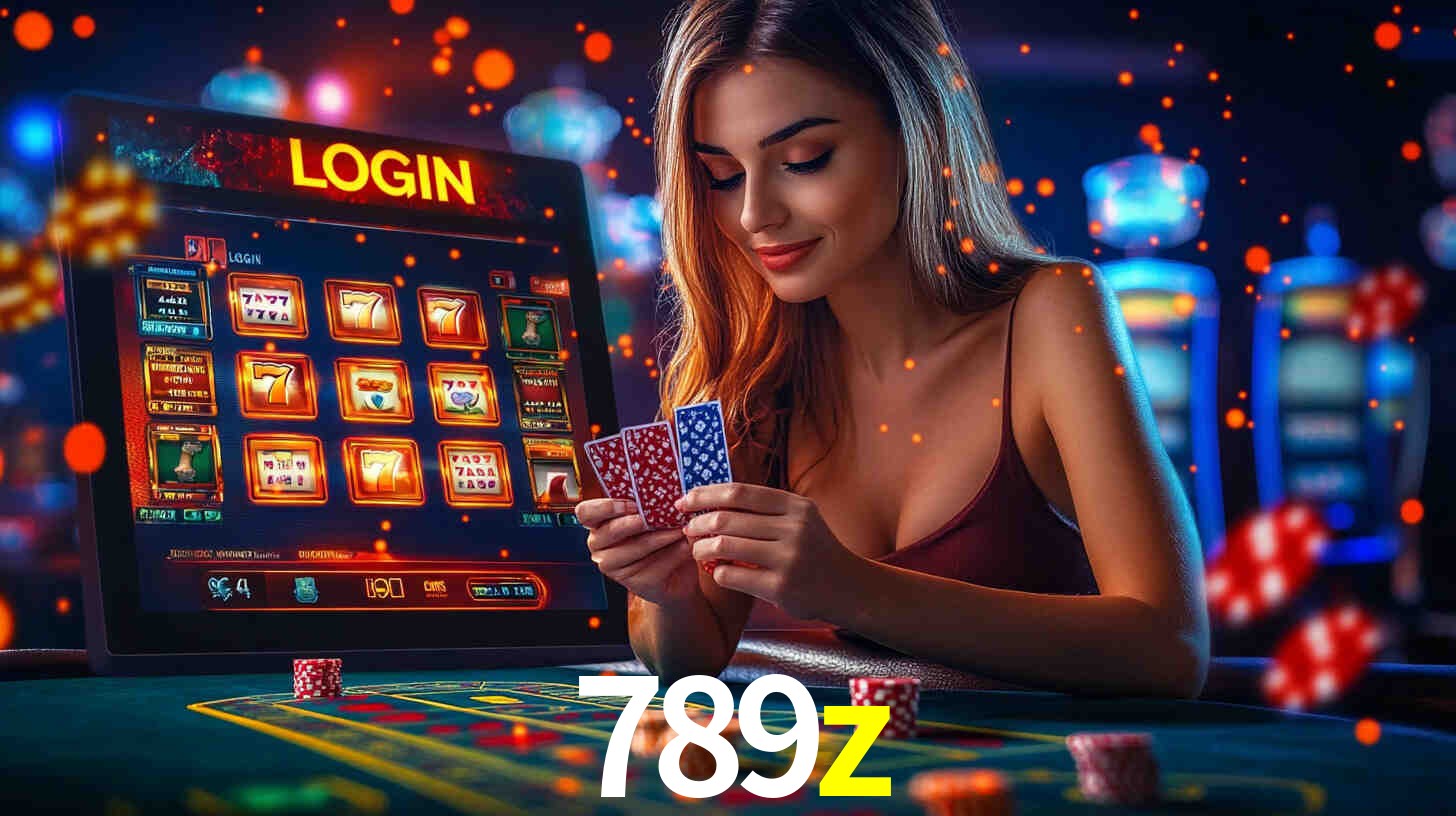 Instant EasyPaisa 789z