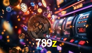 Interface do App 789z