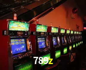 789z