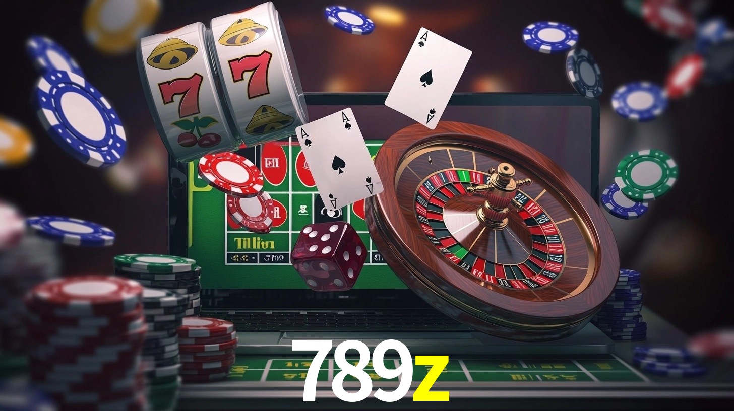 Basketball Betting 789z