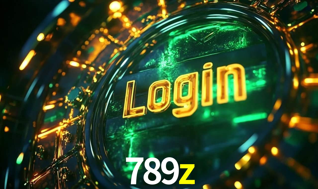 789z,789z.com