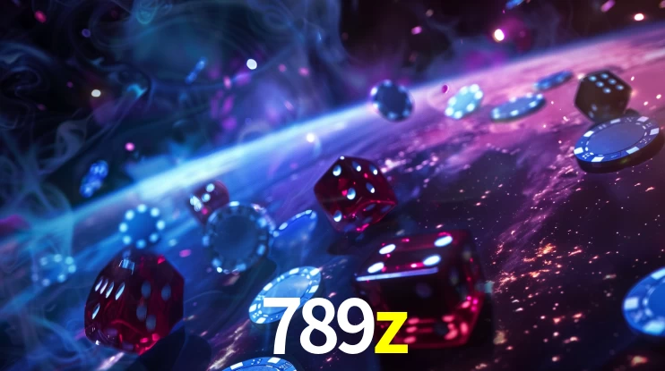 APP oficial da 789z para mobile