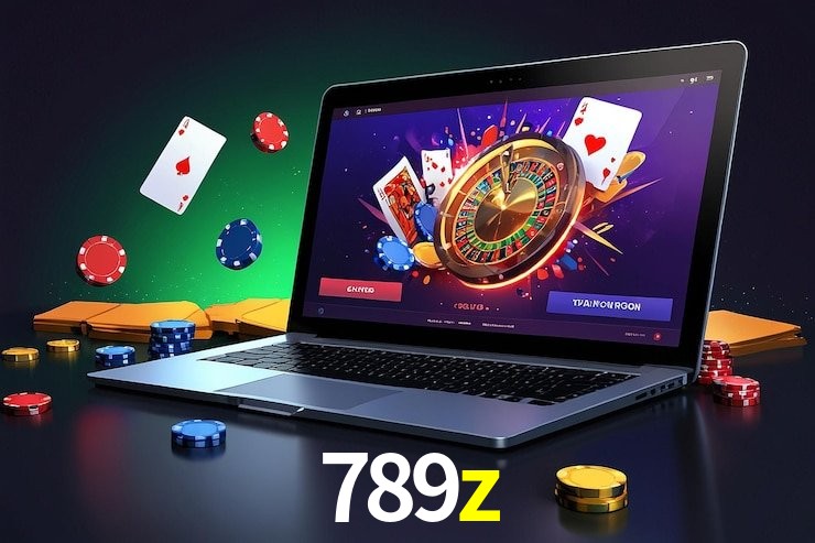 789z,789z.com