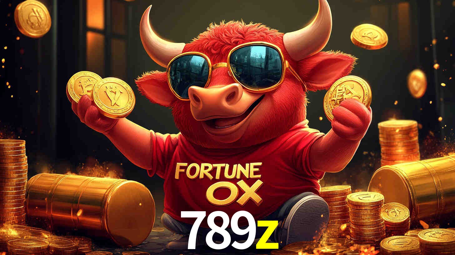 Explorando a Categoria de Eventos em Apostas na 789z