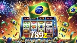 Exclusive Offers 789z