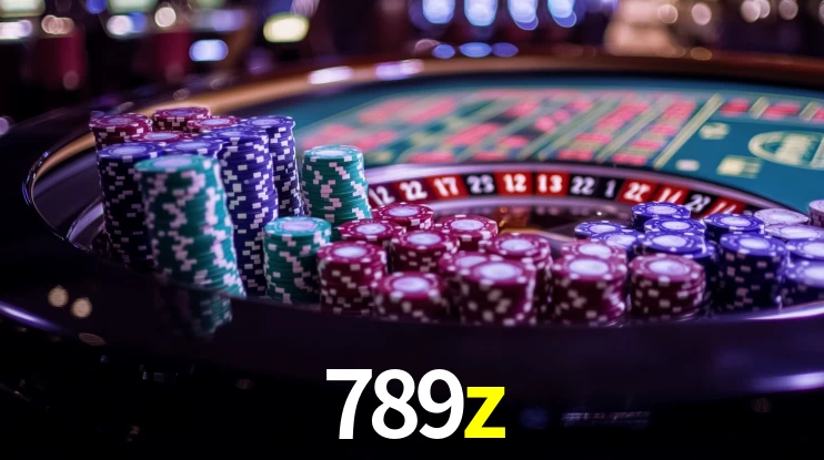 Player Reviews 789z
