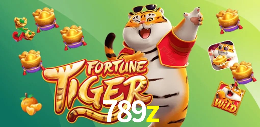 API Integration 789z